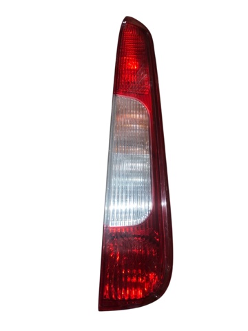Задняя правая фара 3M5113A602AA FORD
