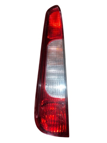 Задняя левая фара 3M5113A603AA FORD