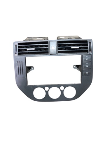 3M5118522 FORD купить в Николаев