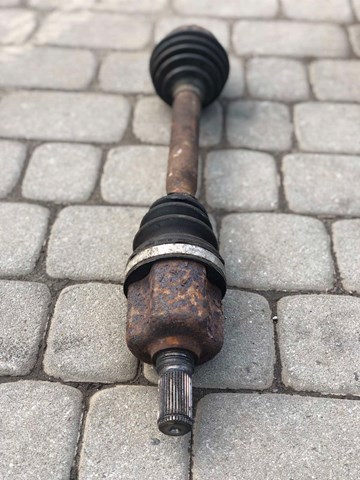 3M513B437MF FORD купить в Николаев