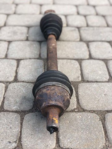 3M513B437MF FORD купить в Чернигов