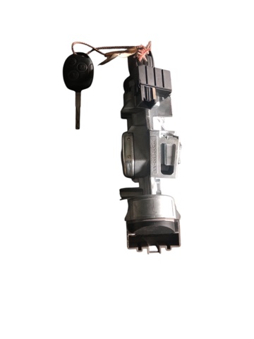 Замок зажигания 3M513F880AA FORD