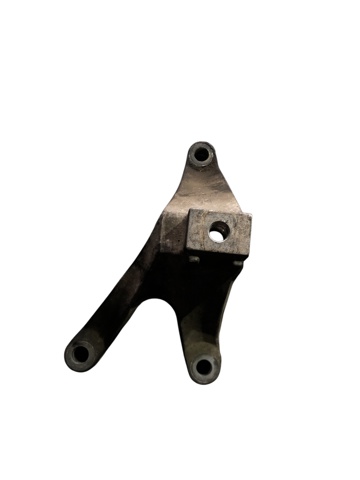Кронштейн подушки коробки передач 3M517M125AE FORD