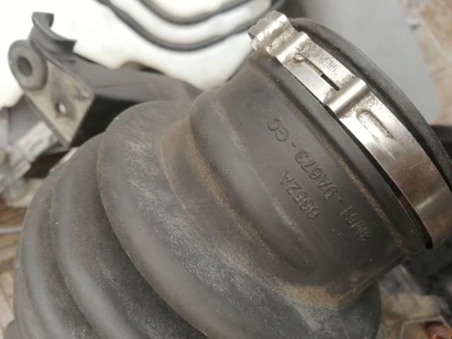 3M519A673GC купить Сумы