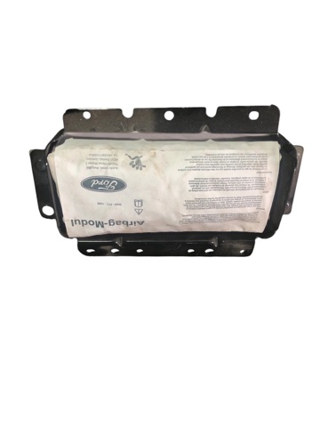 Подушка безопасности, пассажирская 3M51R042B84AD FORD