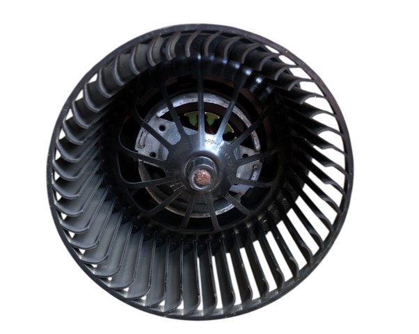 Вентилятор печки 3M5H18456EC FORD