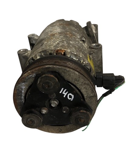 3M5H19D629PH FORD Компрессор кондиционера купить в Черкассы