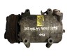 Компрессор системы кондиционирования 3M5H19D629PJ FORD