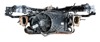Радиатор охлаждения 3M5H8005TL FORD
