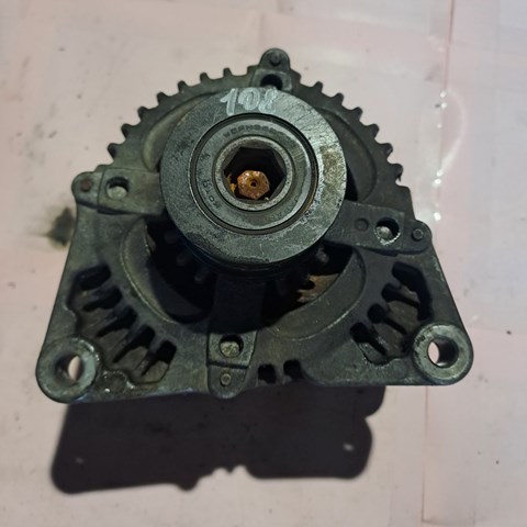 FORD 3M5T10300PD Генератор в наличии Хмельницкий