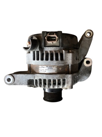 Генератор автомобиля 3M5T10300VD FORD