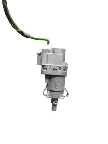 Лягушка тормоза 3M5T13480AC FORD