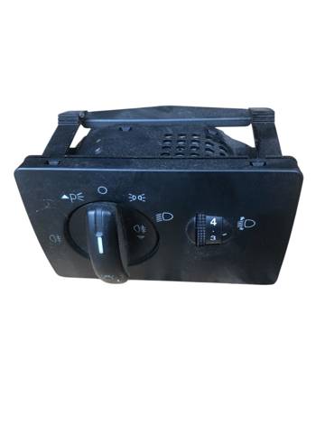 Переключатель света фар на "торпедо" 3M5T13A024EA FORD