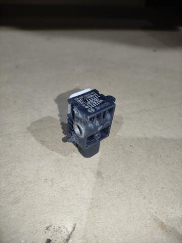Датчик Айрбег передний 3M5T14B006AD FORD