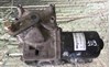 Трапеция дворников Пежо 307 CC