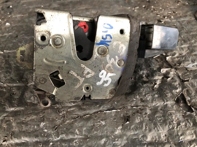 40620751 BMW купить в Каменское