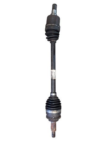 Левая полуось 4410262J01 SUZUKI