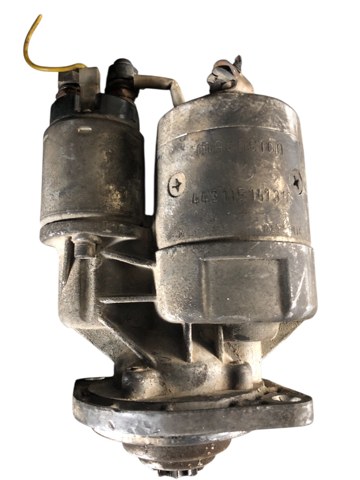 443115141310 MAGNETON Стартер купить в Чернигов
