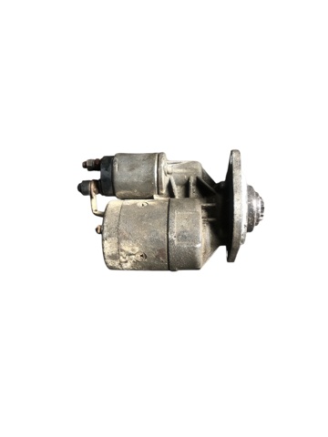 443115141310 MAGNETON Стартер купить в Запорожье