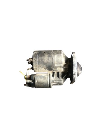 Стартер автомобиля 443115141310 MAGNETON