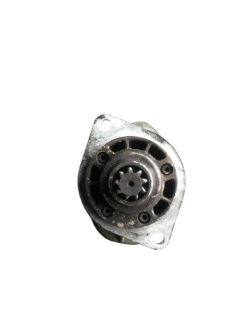 443115141310 MAGNETON Стартер купить в Чернигов