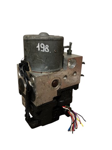 4451002050 TOYOTA Блок АБС купить в Запорожье