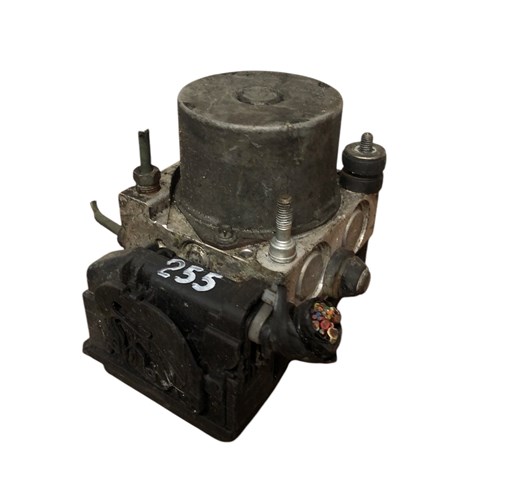 Блок ABS гидравлический 445100H010 TOYOTA
