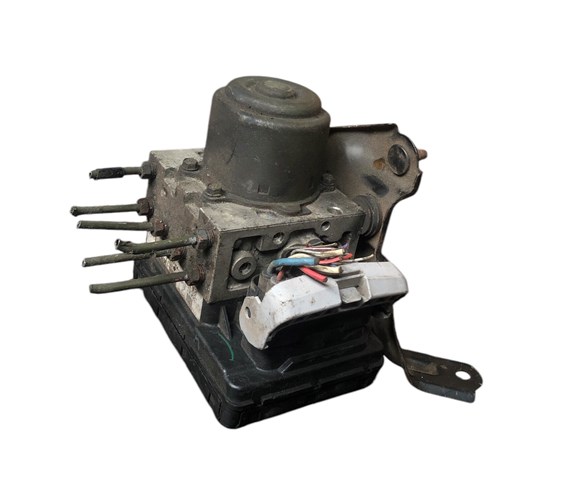 TOYOTA 4451013070 Блок АБС в наличии Ровно