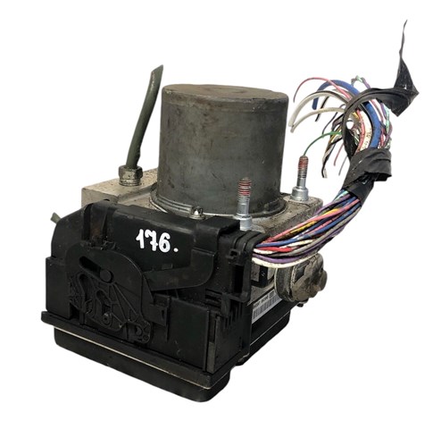 4454005071 TOYOTA Блок АБС купить в Киев