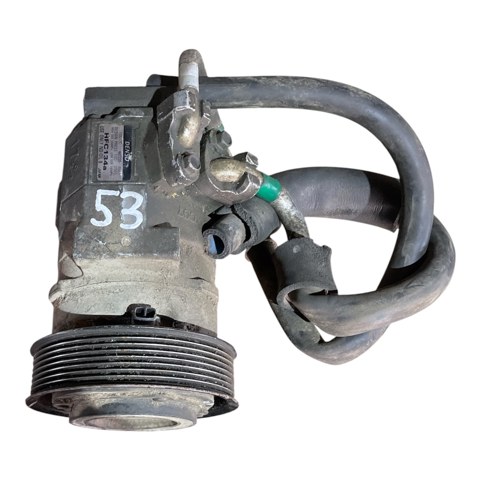 4472204661 MAZDA купить в Ужгород