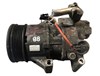 Компрессор кондиционера 4472602333 TOYOTA