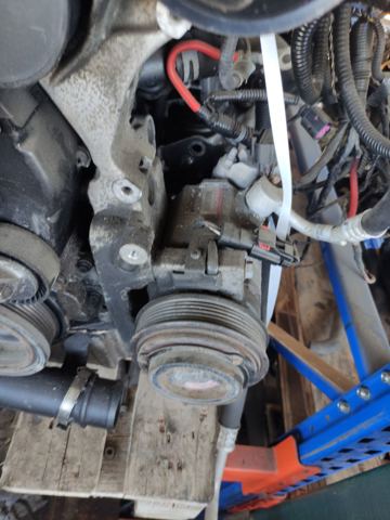 4472800151 CHRYSLER купить в Ужгород