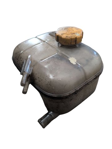 Бачок расширительный 460029937 GM