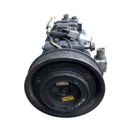 FIAT 46438366 Компрессор кондиционера в наличии Харьков