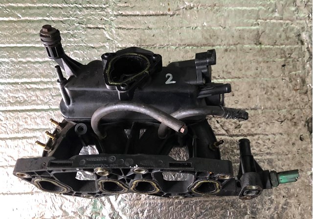 46526284 FIAT купить в Павлоград