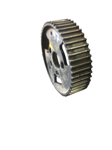 Звездочка привода ТНВД 46538382 FIAT
