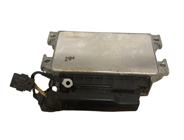 FIAT 46555914 Модуль управления (ЭБУ) двигателем в наличии Харьков