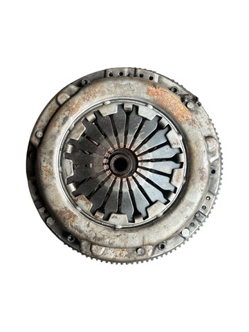 46745568 FIAT купить в Каменское