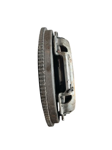46745568 FIAT купить в Ужгород