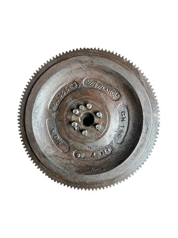 FIAT 46745568 в наличии Ужгород