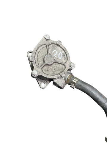 46771105 FIAT Насос вакуумный купить в Чернигов