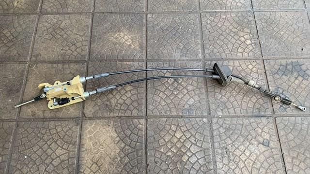 46824660 Fiat/Alfa/Lancia