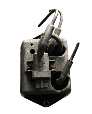 46845905 FIAT купить в Запорожье