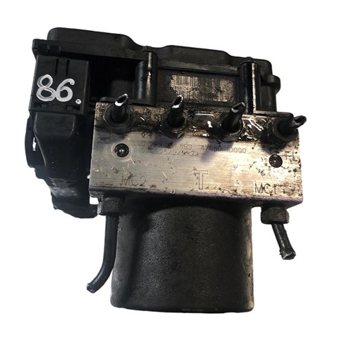 NISSAN 47660JD000 Блок АБС в наличии Ровно