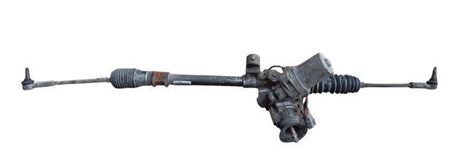Рулевая рейка 4858063J51 SUZUKI