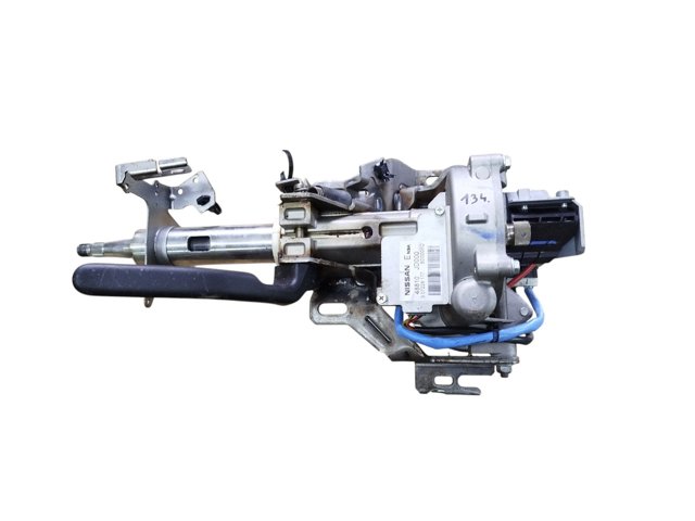 Колонка рулевая 48810JD000 NISSAN
