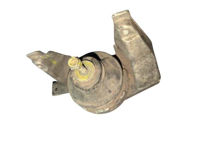 Правая опора двигателя 4A0199352 VAG