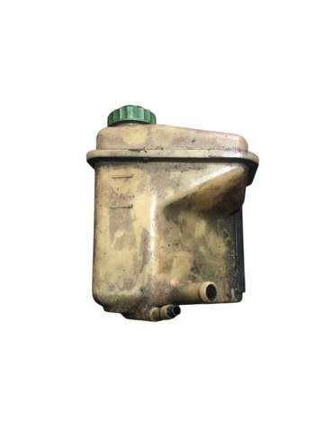 Бачок ГУР 4A0422373A VAG