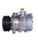 Насос кондиционера 4B0260805B GM