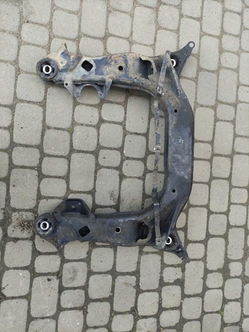 4B0399313CL VAG Балка передней подвески (подрамник) купить в Киев
